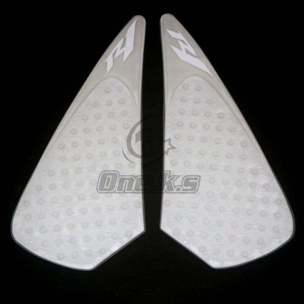 Защитные накладки на колени для YAMAHA R1 2004 2006 2007 2008 2009 2014 2015 2018|Накладки и