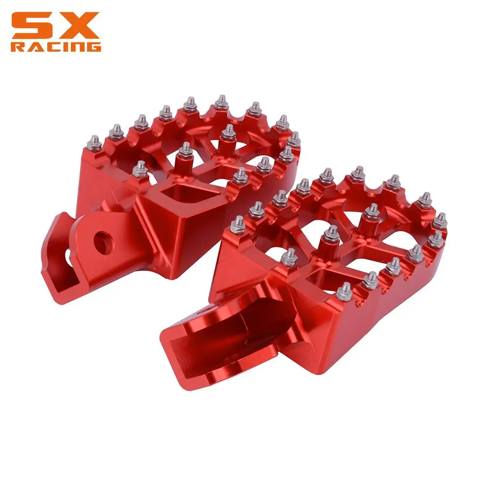 

Motorcycle CNC Rear Front Wheel Hub Spacer Gas Cap Tank Cover For HONDA CRF150F 2003-2009 CRF230F 2012-2017