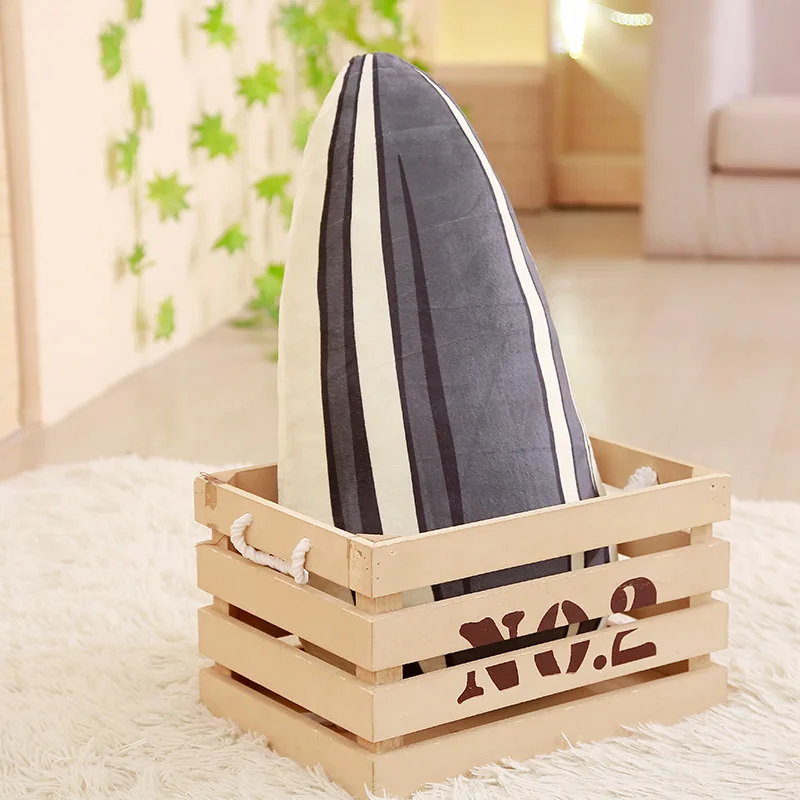 60 см мягкая подсолнуха креативная подушка стиль растения наполненная кукла