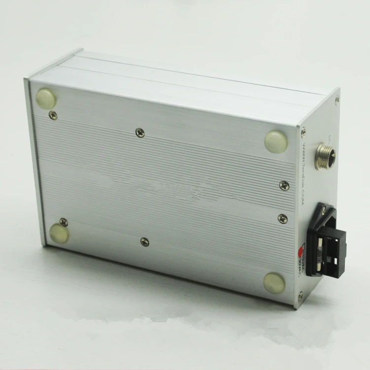 Teradak DC 30W Musical Fidelity V90 DAC Hi Fi линейный источника питания 12V/2A/Вход напряжение AC110 или