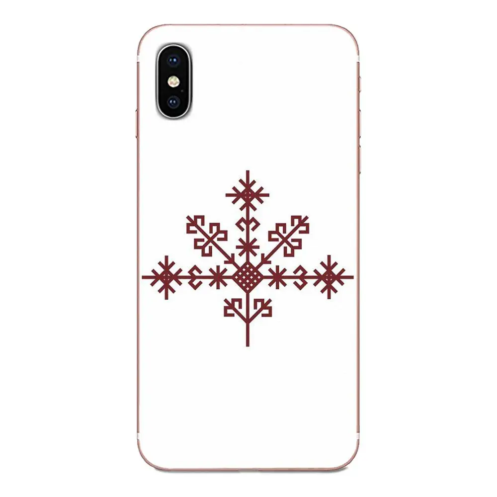 Дизайнер Латвийский этнический Sun Tree Австралийский Koks для Samsung Galaxy J1 J3 J4 J5 J6 J7 A10 A20