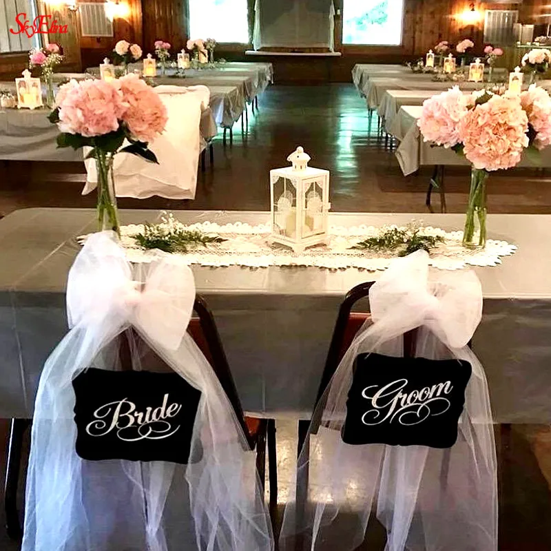 10 м/лот Хрустальная органза тюль рулон ткани для наружной свадебной вечеринки