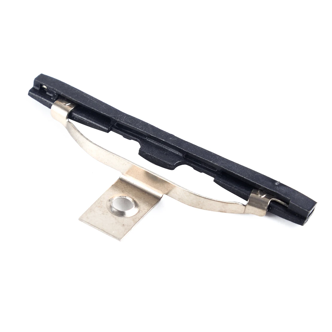 Beler 4 шт. интерьерные козырьки от солнца на крышу ползунок панель Крышка зажим