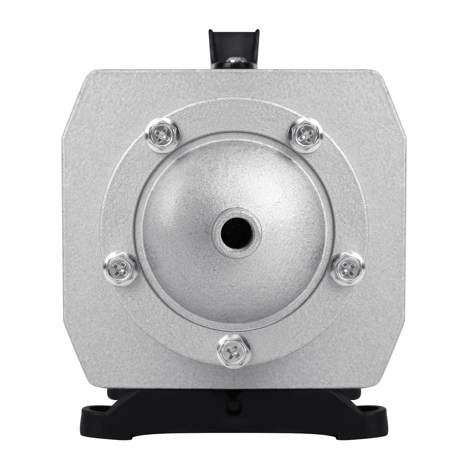 

Yonntech 55W Commercial Air Pump 8 Outlets Air Pumps for Aquarium Fish Tank