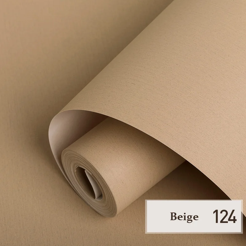 [Водостойкие и антиобрастающие] бежевые маленькие коричневые жемчужные желтые