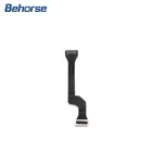 Оригинальный гибкий кабель передачи камеры для DJI Mavic 2 ProZoom Flex плоский ленточный кабель провод Ремонт Запасные части