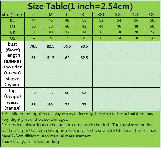 

Sexy Sleeveless Women Summer O Neck Casual Slim Bottoming Tank Tops Femme Clothing Vest Korean SJ5977R