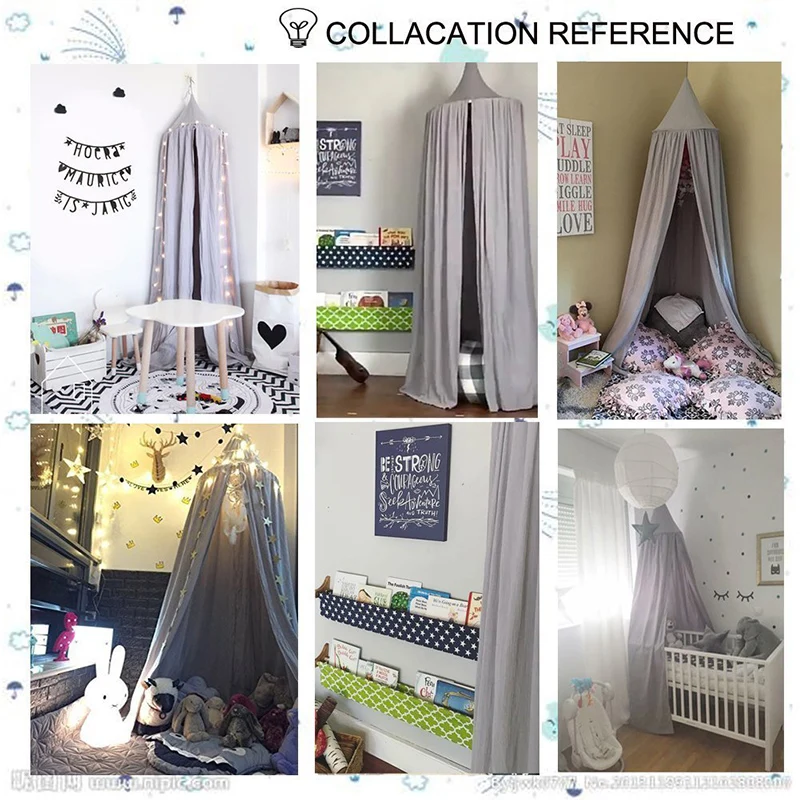 Звездное подвесное украшение на стену для дома ремесла детская комната пентакль