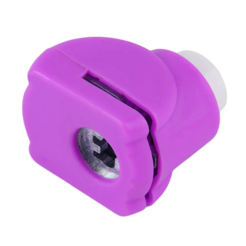 Детский мини-перфоратор бумага для печати сделай сам скрапбукинг декоративный