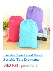 40# Practical Student Dormitory Bed Phone Earphone Books Hanging Caddy Bedside Storage Bag Pouch Organizer Bed Holder Pockets