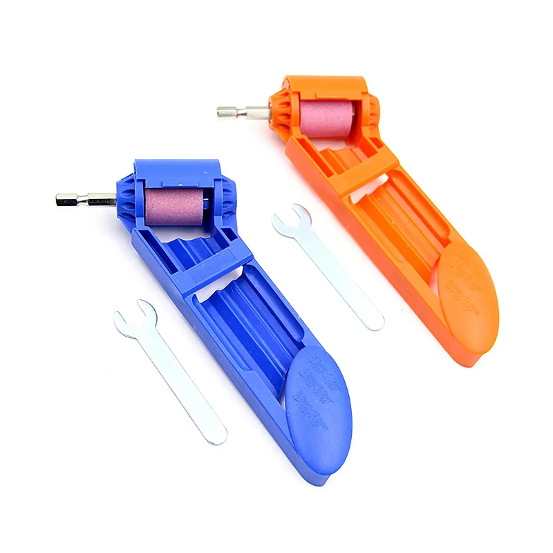 Точилка для насадок и 2-12 5 мм | Инструменты