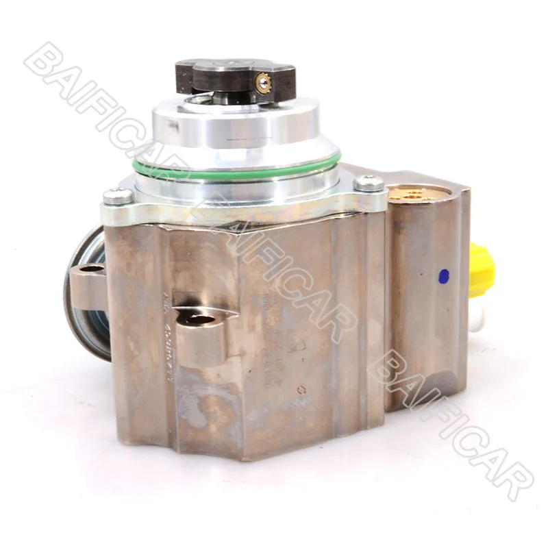 Baificar Новый HP топливный насос для бензинового давления 9819938580 Peugeot 208 308 308CC RCZ Citroen DS4