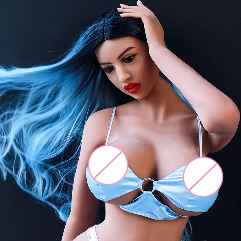 #63 секс куклы головки реальный TPE для любви в виде красных губ бесплатная парики