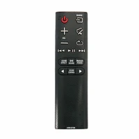 remote control ah59 02733b for samsung soundbar hwk360 hwk450 hwk550 hwj4000