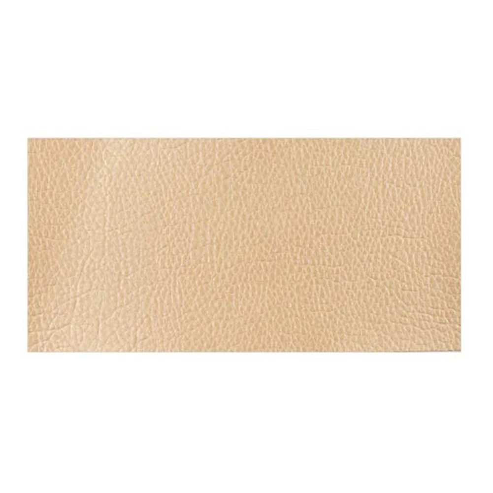 1 шт. 10x20 см кожаные самоклеящаяся ремонт царапин с лоскутами ПУ покрытие ткань