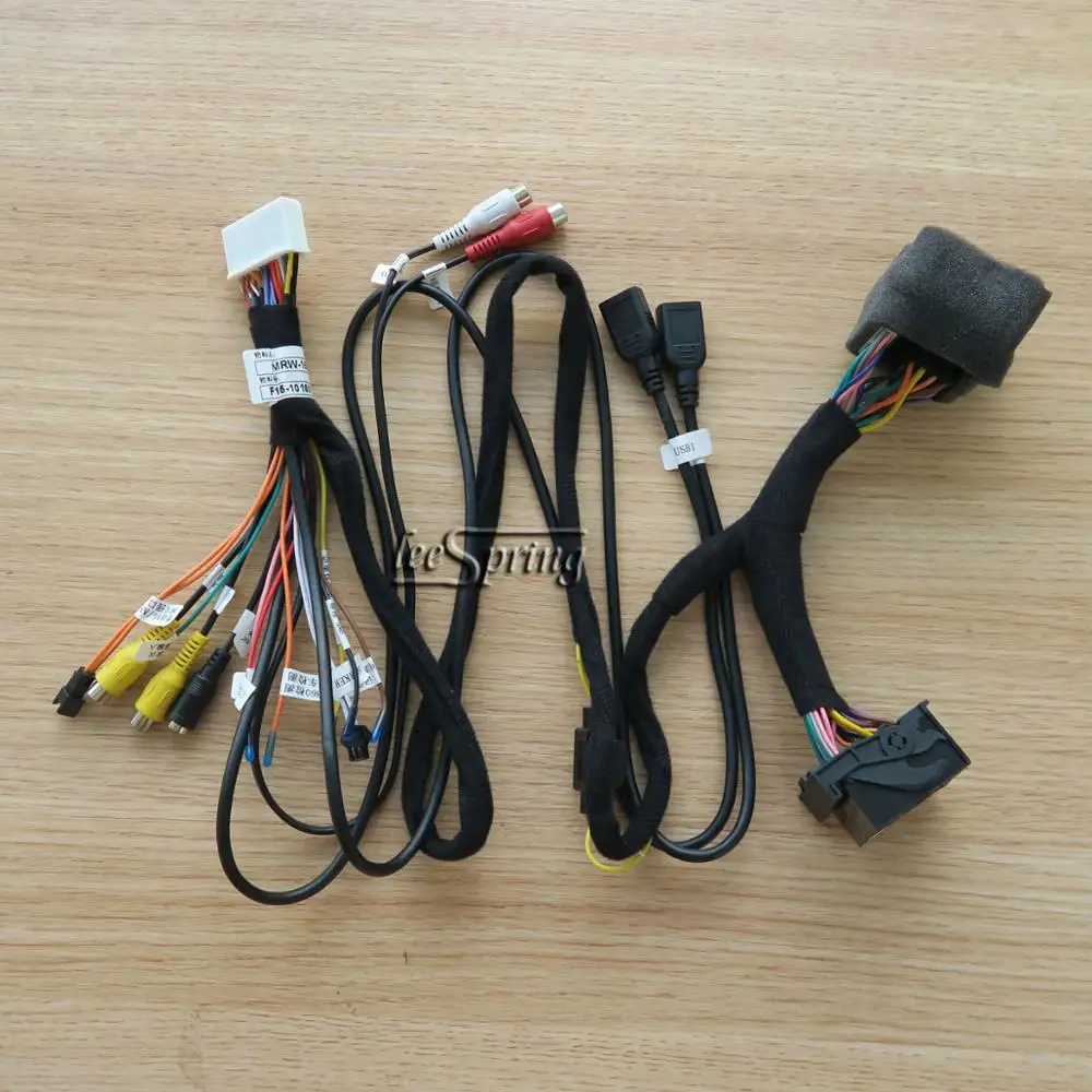 8 дюймов анти блики IPS сенсорный Экран Android мультимедийный плеер для автомобиля Audi