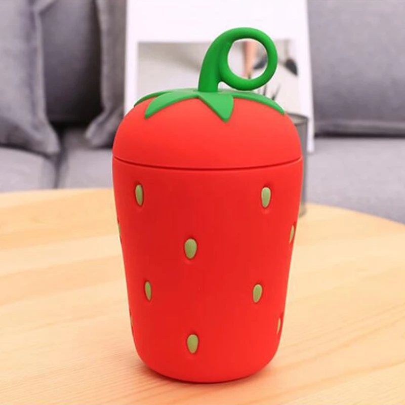 

Rain Wind Waterproof Baby Stroller Cover Pushchair Accessory Universal Sun Shade Shield Warm Protective Infant Zipper Closure