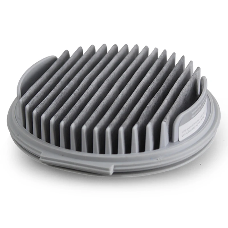 HEPA-фильтр для пылесоса xiaomi Roidmi F8 аксессуары F8E ковровая щетка NEX X20 сменная