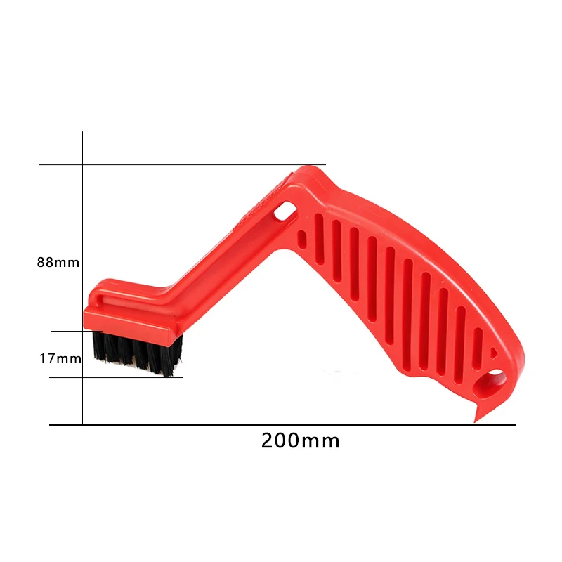 

Onever Polishing Disc Cleaning Brush Buffing Sponge Wool Pads Cleaning Brush Car Polishing Pads Cleaning Tool Durable New 2020