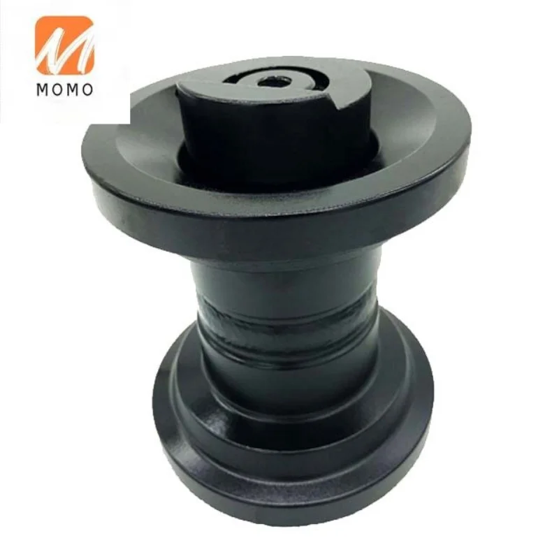 

Mini Excavator Chassis Lower Roll Upper Roller B27-2B / B37 / B50
