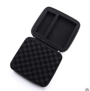 For Expansion 2-8T USB 3,0, размеры 2 T, 3T, 4 T, 5 T, 6 T, 8T 10T для настольных ПК Футляр для внешнего жесткого диска для Seagate резервного копирования плюс концентратор расширения - Цвет: For Expansion 2-8T