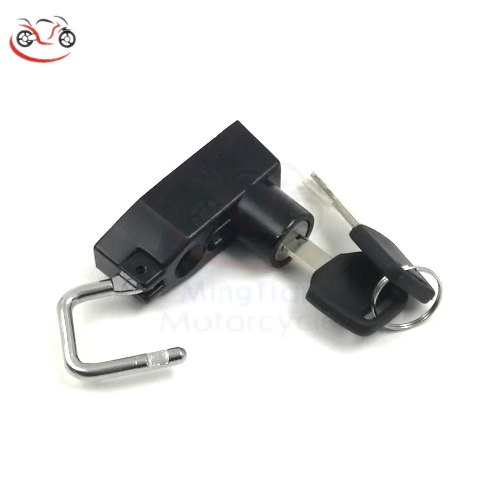 Ignition Lock Oil Fuel Tank Gas Cover Switch Helmet for Kawasaki KLX250 KL250 KLX125 KLX250S KLX250SF KL KLX 250 | Автомобили и