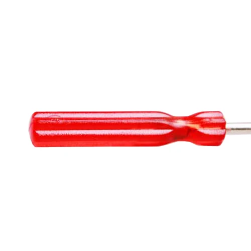 OSTENT T8 Torx Screw Driver Repair Tool Kit for Microsoft Xbox 360 Controller | Электроника