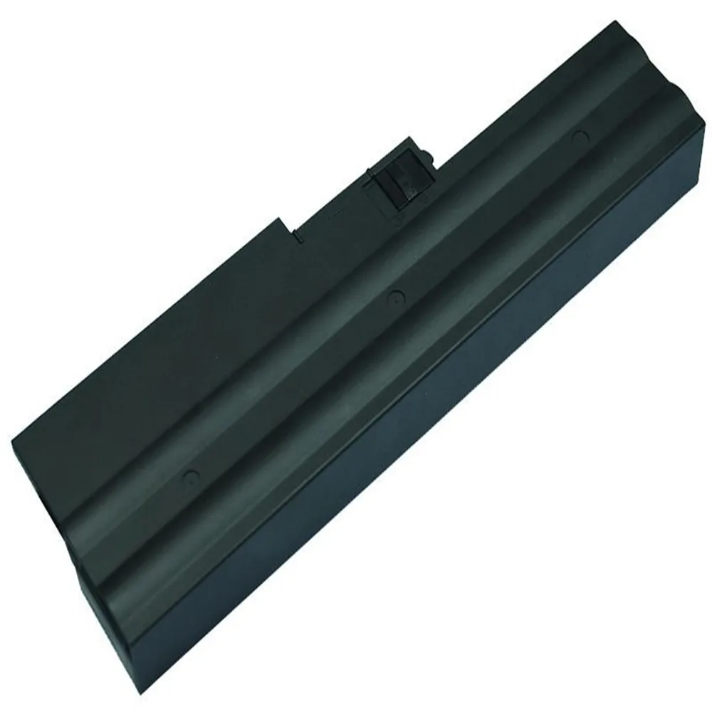 LMDTK 6 ячеек Аккумулятор для ноутбука LENOVO ThinkPad R500 R60 R60e R61 R61e R61i T60 T60p T61 T61P Z60m Z61e