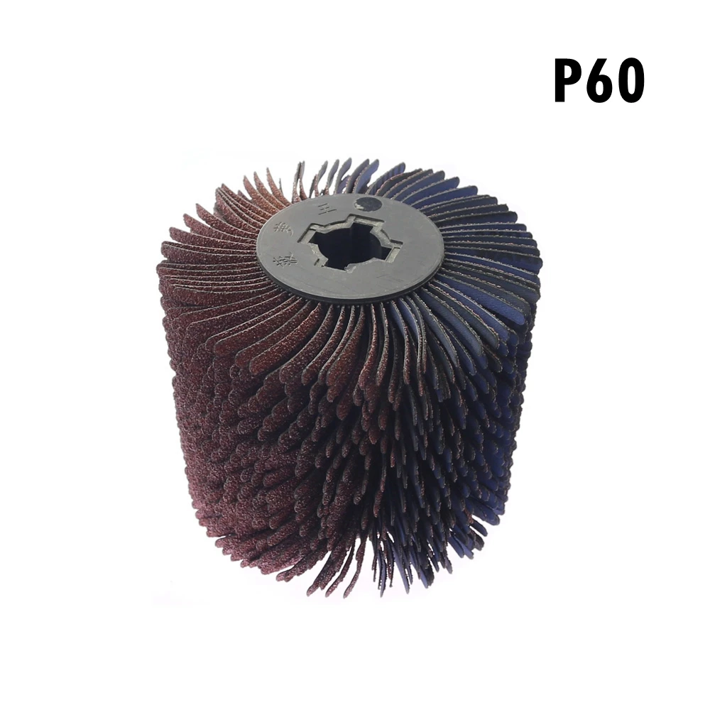 

Шлифовальные круги Cocostar 115 мм