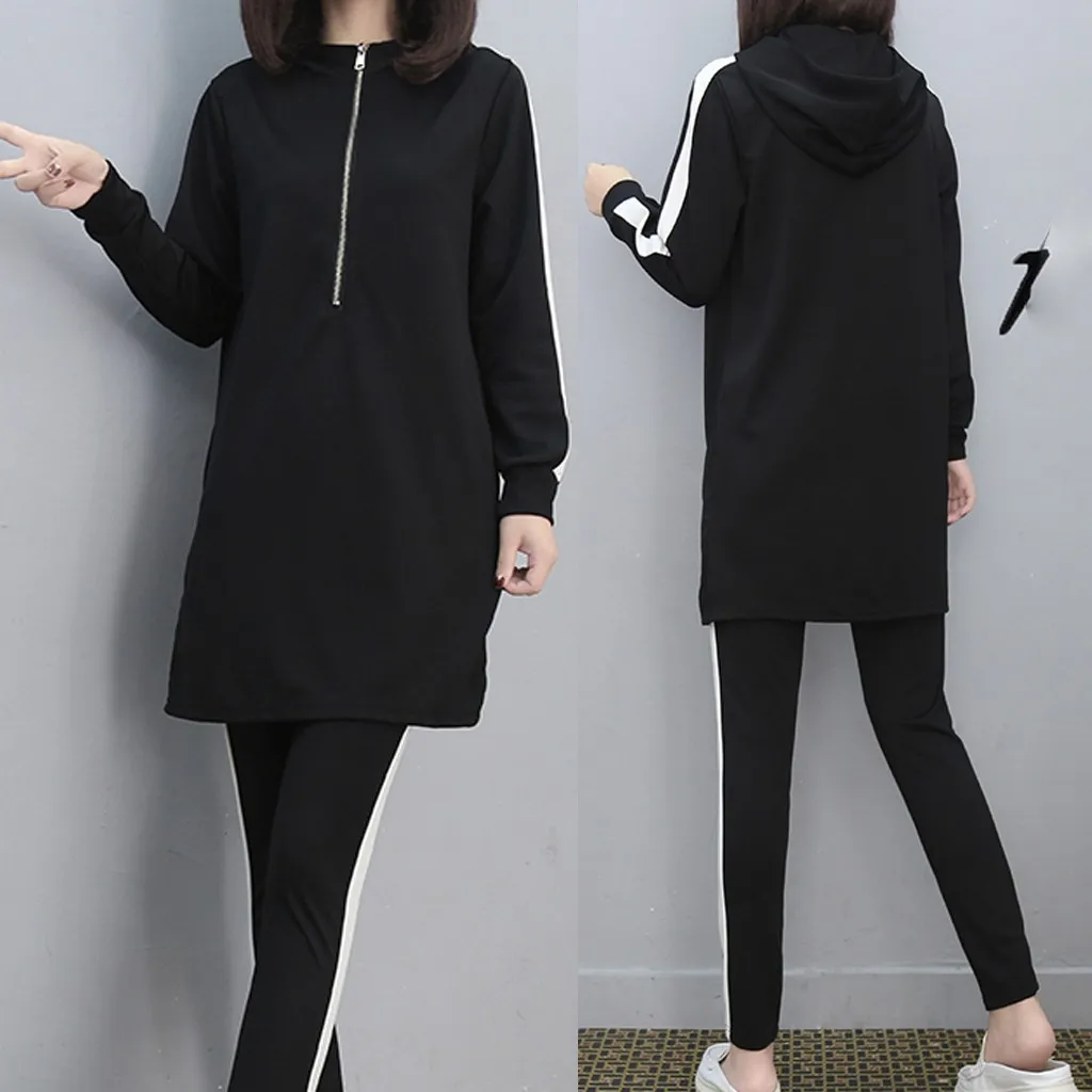 Женская теплая толстовка с капюшоном верхняя одежда длинным рукавом куртка