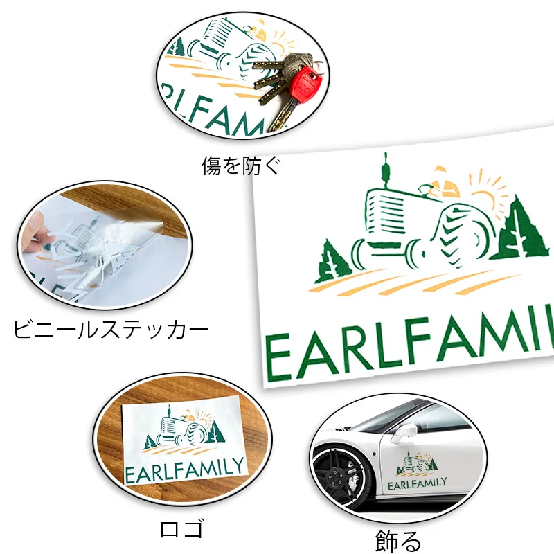 EARLFAMILY 13 см x наклейка Keep On Trumpin Дональд Трамп плакущий автомобиль грузовик