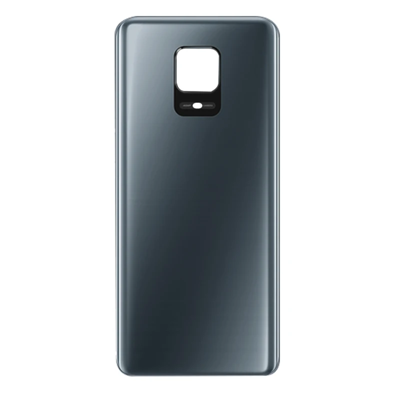 Задняя крышка для xiaomi redmi 9 фиолетовый. Редми ноут 9 крышка задняя. Xiaomi redmi 9 pro задняя крышка. Ксяоми задняя крышка без фона. Xiaomi redmi 9 pro задняя крышка.