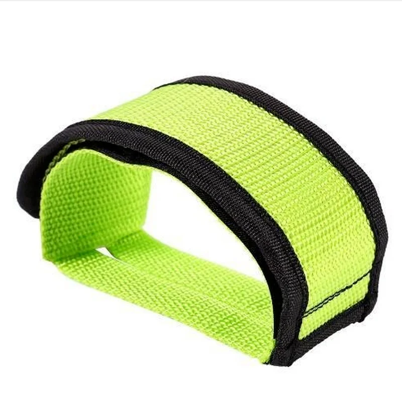 Нейлоновый ремень для велосипеда