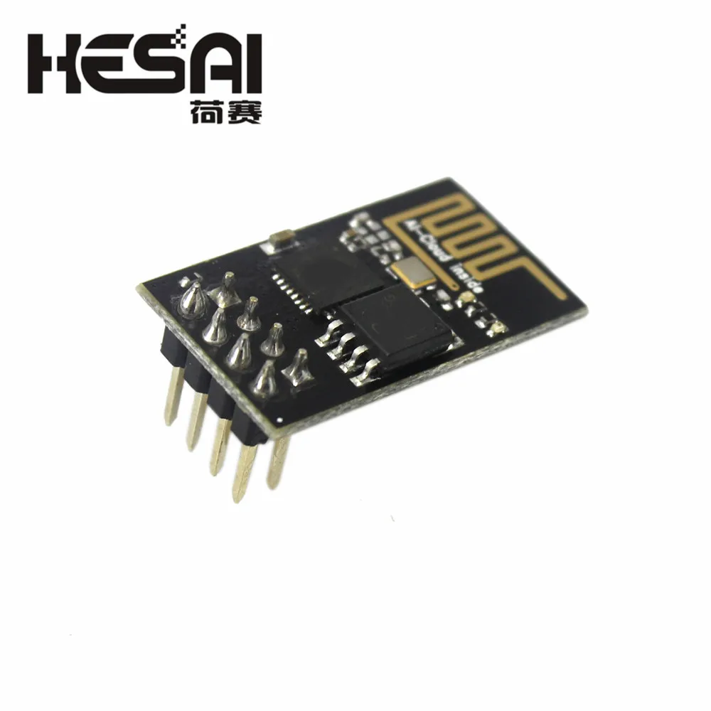 Релейный модуль ESP8266 Φ 5V WiFi предметы для умного дома дистанционное управление