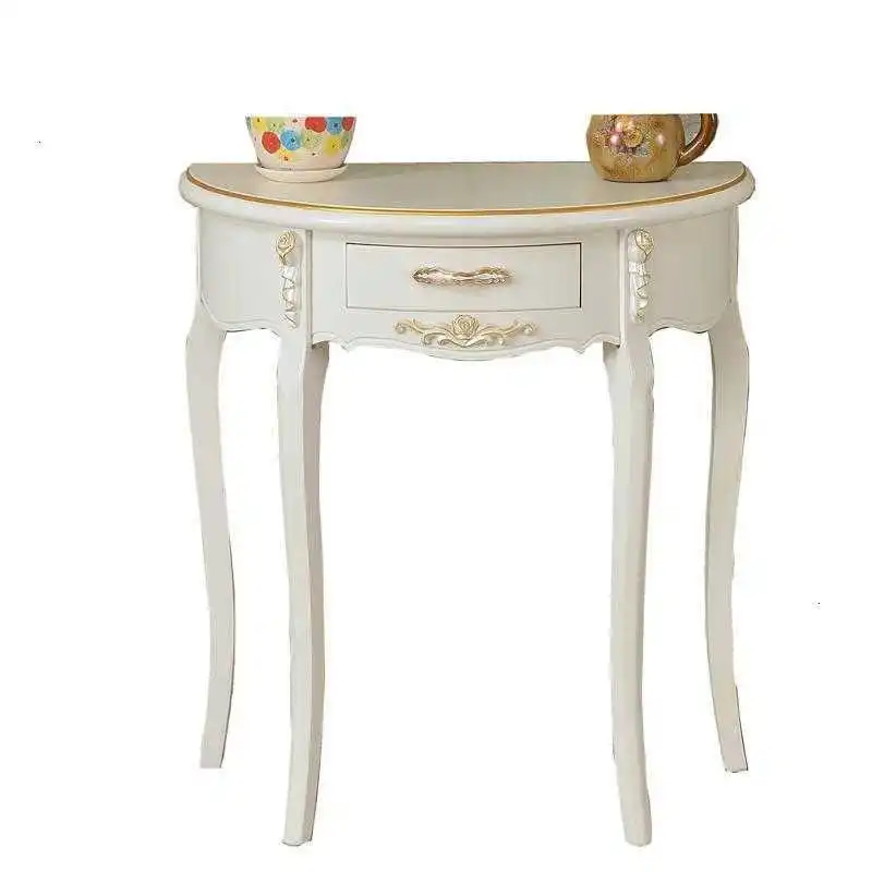 Modernas Desk Chevet Noche Auxiliar Tea Bijzettafel Stolik Kawowy Door Escritorio Basse Salon Mesa De Centro Console Table |