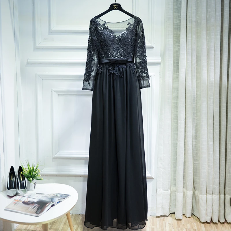 Ламия пикантная обувь в стиле бохо с низким вырезом на спине белое пляжное