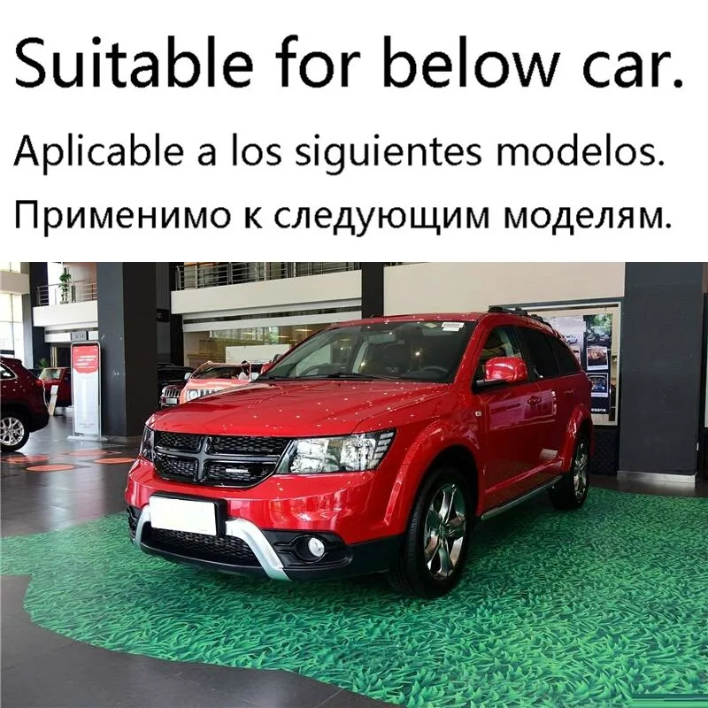 Аксессуары для лампы Cob дневные ходовые автомобили внешние Drl светодиодные