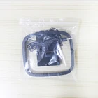 Универсальная Мини-Антенна FMAM Для Sony Sharp Chaine Stereo AV Receiver System коннектор для приемника