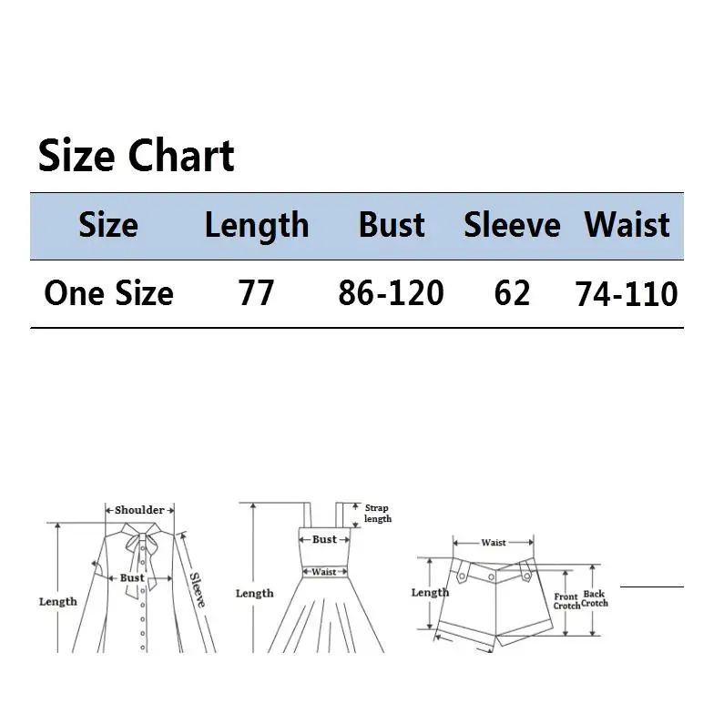 

Lady Beaded Round Neck Stitching Lace Long-Sleeved Short Slim Dress Women's Autumn and Winter Package Hip Vestidos N994