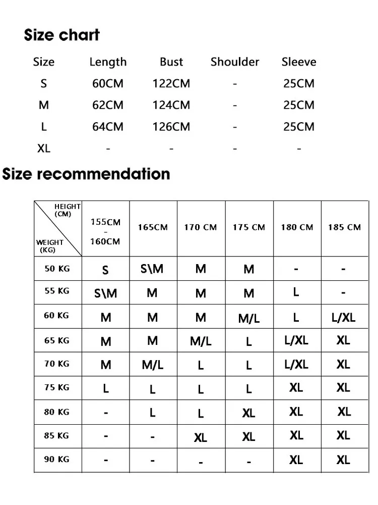 

Design Casual Streetwear Unisex Punk Oversized Women Clothing Streetwear Couple Clothes Sweater Fashion 2021 Summer Top