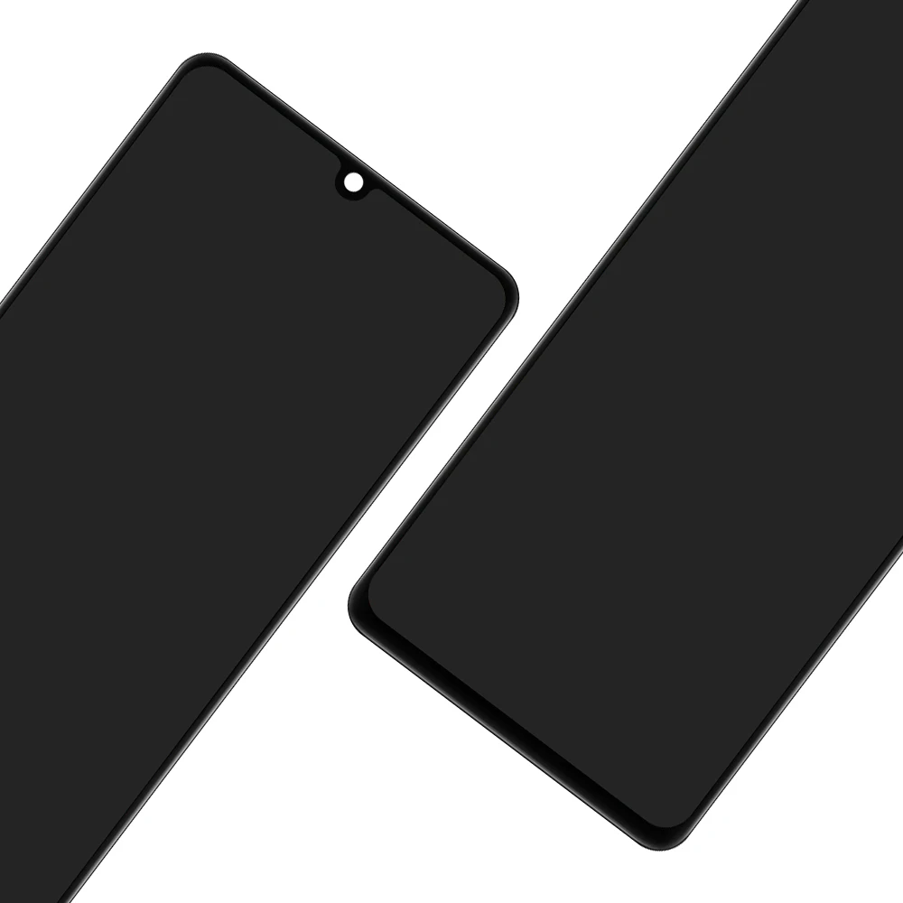 ЖК дисплей 6 1 дюймов Incell TFT для Samsung Galaxy A41 SM A415F A415 сенсорный экран дигитайзер в