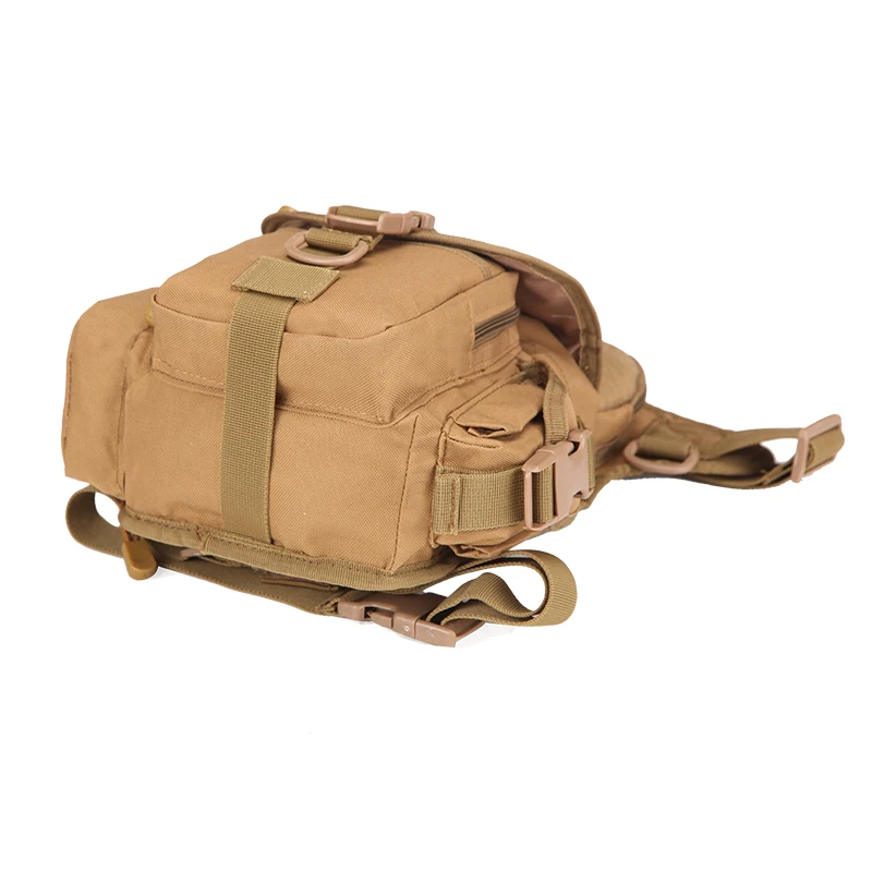 Многоцелевой металлоискатель PinPointer для Detector Xp Pack Mule Pouch | Инструменты