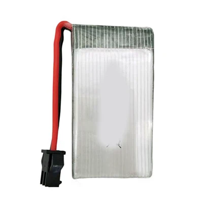 Дроны Радиоуправляемый вертолет мини Дрон без камеры игрушка Профессиональный