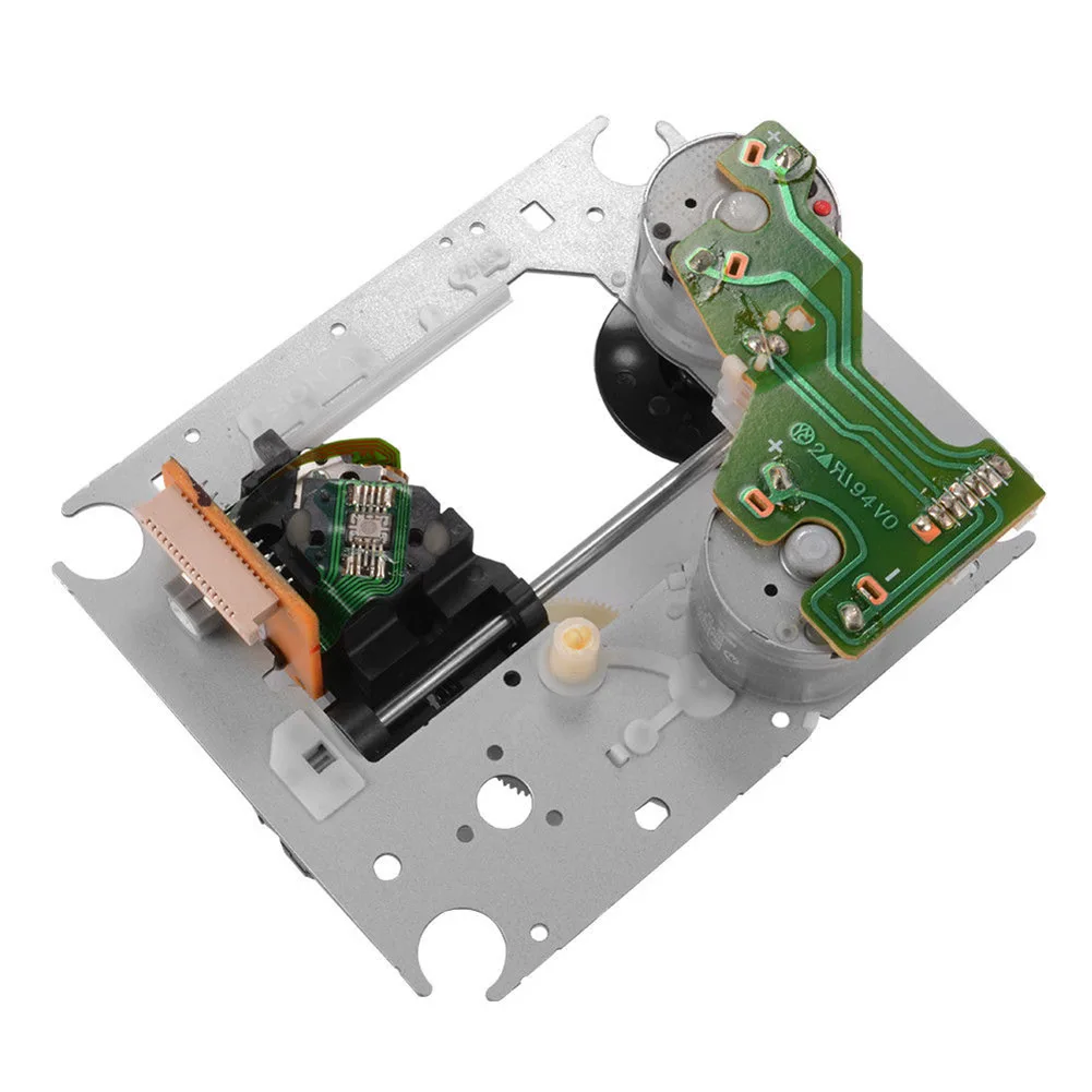 

KSS-213C KSM213CCM Optical Lens Mechanism for VCD CD Player AUG889