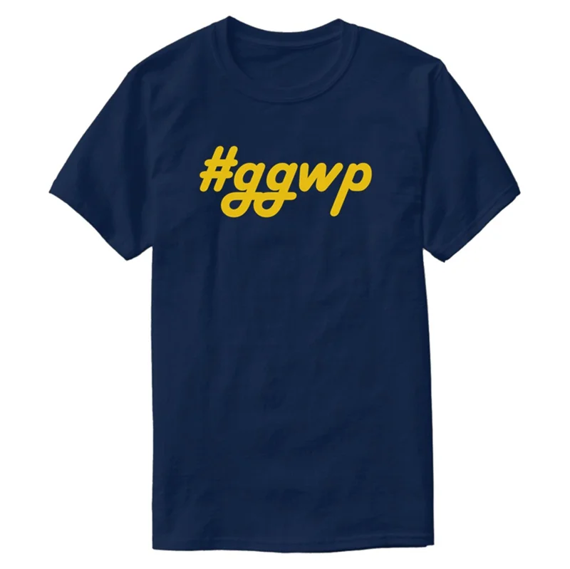 

Customized T Shirt Round Collar Tee Shirt Man Big Size 3xl 4xl 5xl 100% Cotton Top Tee