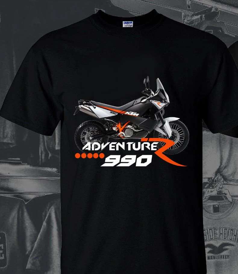 Мужская футболка лето 2019 модная Домашняя с коротким рукавом 990 R графикой