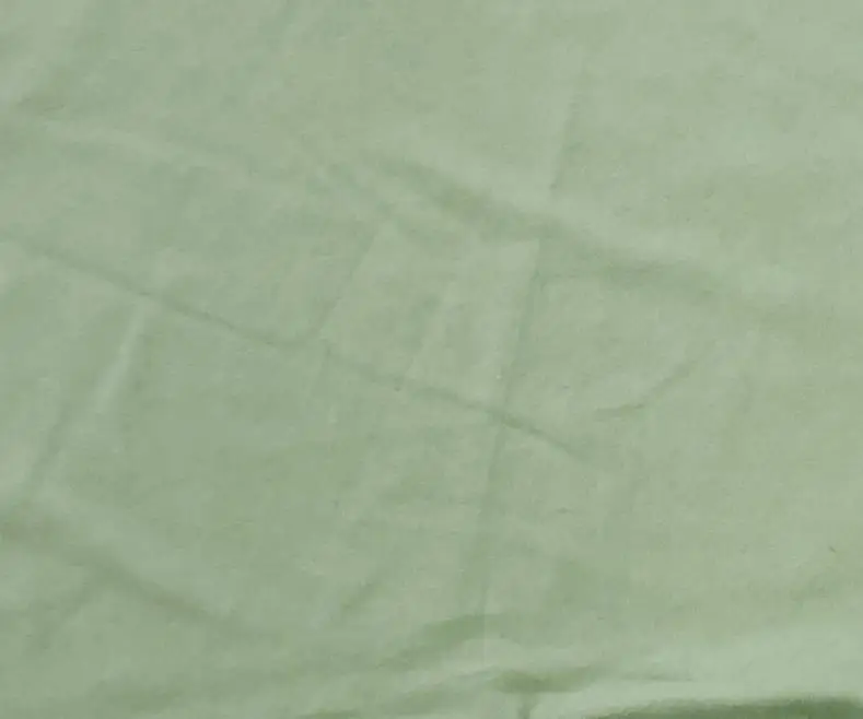 Olive-white txt Смешные футболки для мамы с надписью «Survive Maternity One Meltdown At A Time», футболки для мамы с надписью «grunge Day», топы - Цвет: Olive-white txt