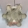 Изображение товара 2