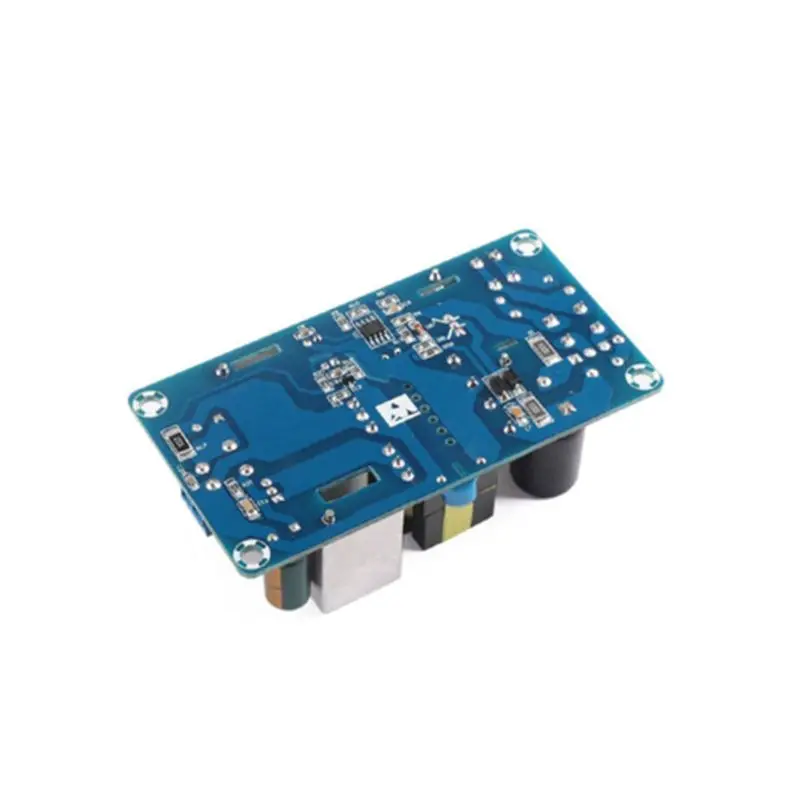 Новый IOBITV2.0 микро: бит расширения коммутационная плата адаптера щит разработка