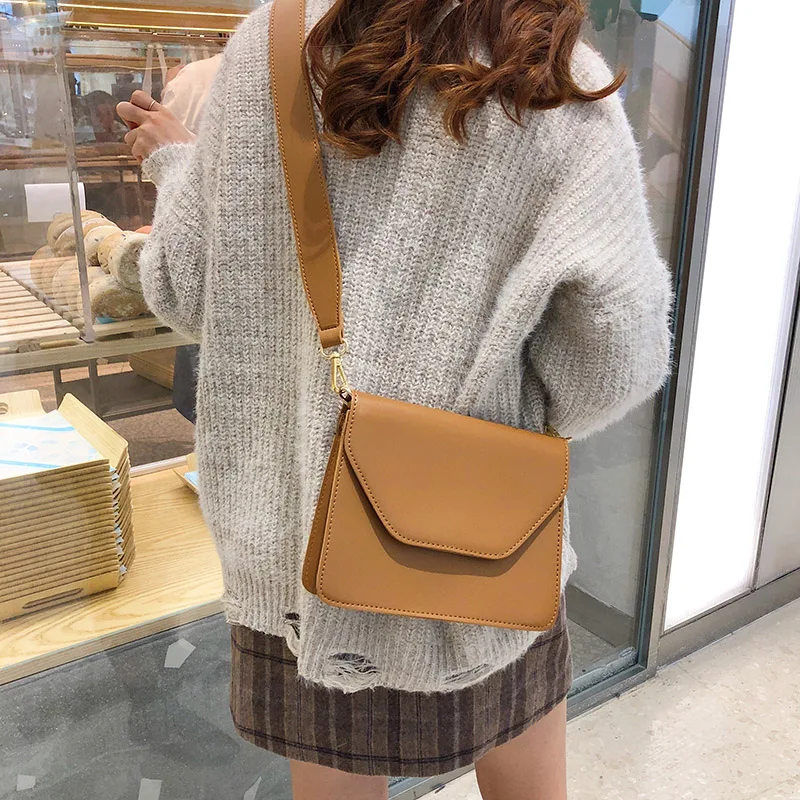 Женская сумка модная через плечо женская Сумки из искусственной кожи сумки и